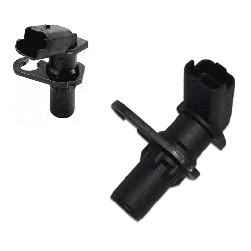 خرید سنسور دور موتور پژو 405 ایساکو بدون پایه BE4 بیترون 920600810 | اتوموبی