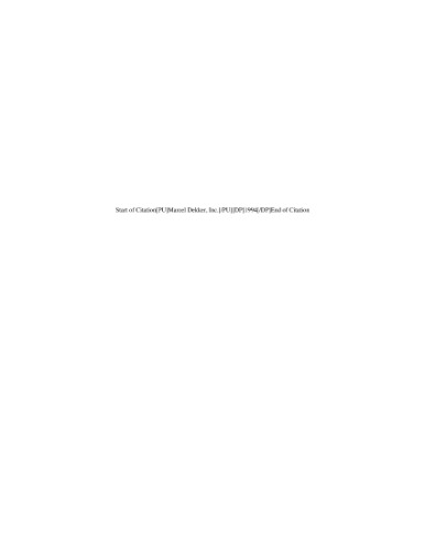 خرید و دانلود نسخه کامل کتاب Abstract algebra with applications: in two volumes