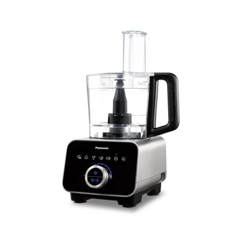 غذاساز پاناسونیک مدل MK-F800