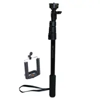 پایه مونوپاد ویفنگ مدل WT-1500