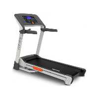 تردمیل خانگی تاشو پروتئوس مدل PST-5100