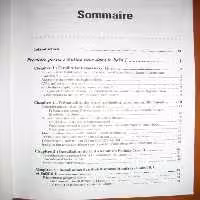 خرید و دانلود نسخه کامل کتاب Linux pour les Nuls