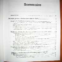 خرید و دانلود نسخه کامل کتاب Linux pour les Nuls