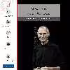 برچسب پوششی ماهوت مدل Steve Jobs مناسب برای تبلت سامسونگ Galaxy Tab S4 10.5 2018 T835