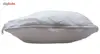 کوسن رنس کد S5-10056 مجموعه 5 عددی کوچک تا بزرگ