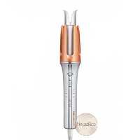 دستگاه فر کننده مو شیگلم Sheglam سایز 32mmو25mm
