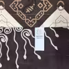 سرویس ملحفه کوکو جم مدل دیجی خورشید دونفره 3 تکه