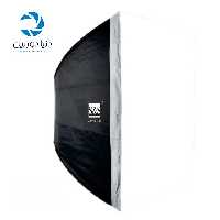 سافت باکس 70*100 S&S دست دوم