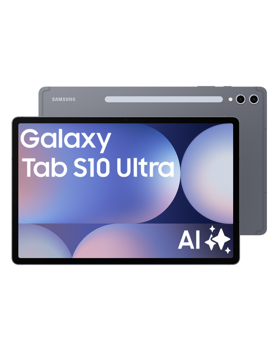 قیمت و خرید تبلت سامسونگ Galaxy Tab S10 Ultra WiFi حافظه 256