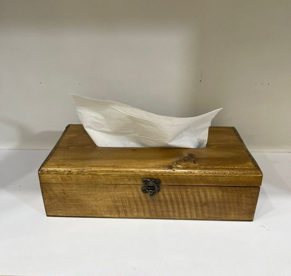 جادستمال 300 برگ