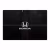برچسب پوششی ماهوت مدل Honda Motor مناسب برای تبلت مایکروسافت Surface Pro 3 2014