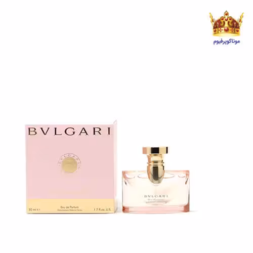 خرید و قیمت بولگاری رز اسنشیال | بولگاری رز اسنشیال | ادکلن Bvlgari Rose Essentielle