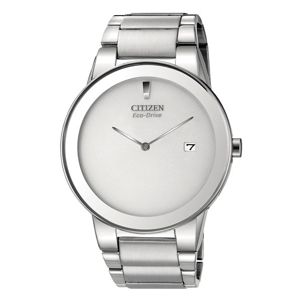 ساعت مچی سیتیزن مدل AU1060-51A