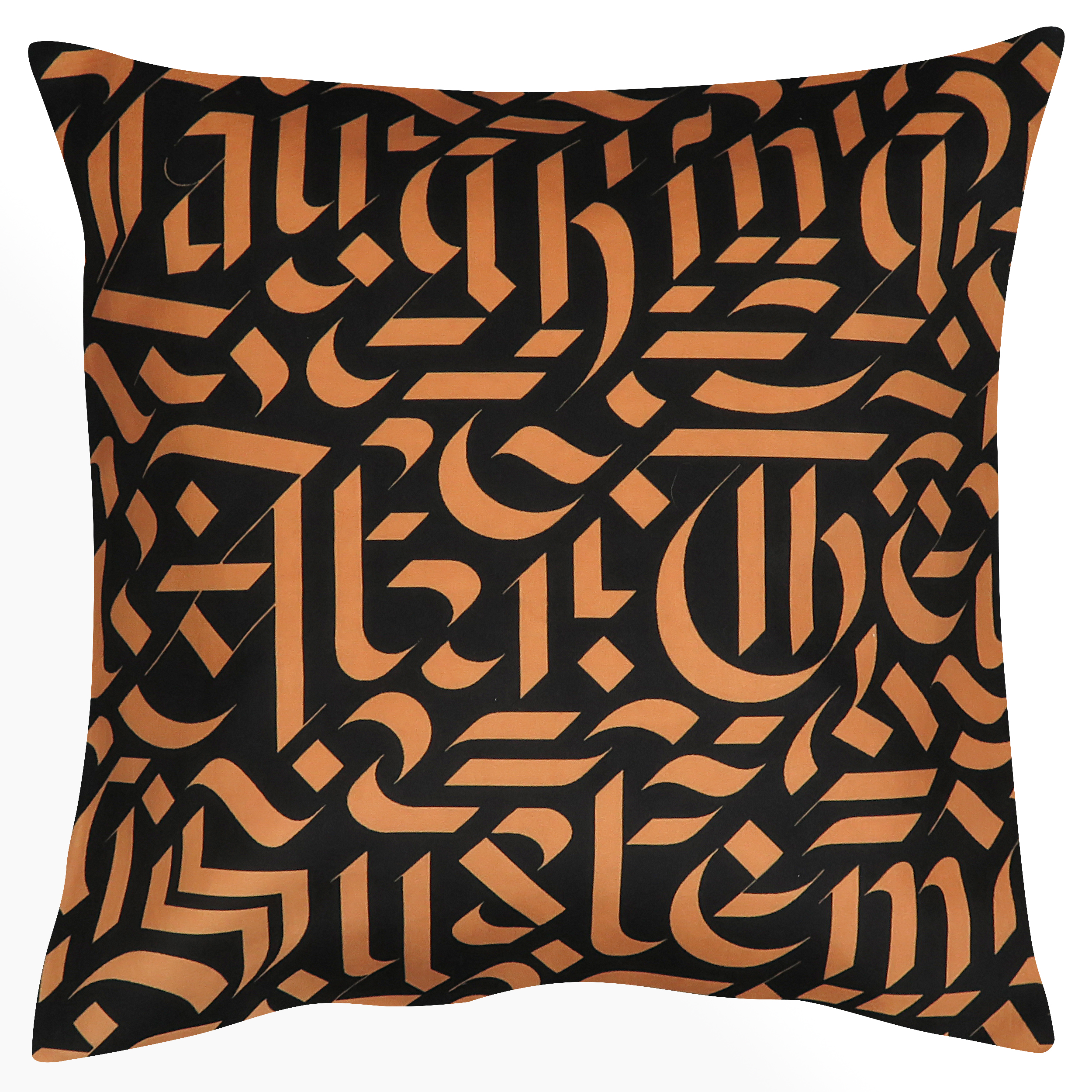 کاور کوسن مدل RAABTA_11