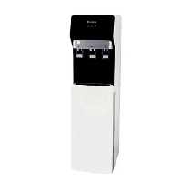 خرید و قیمت آبسردکن بنس مدل BW-S916