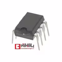 رله LCA110S