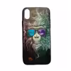 کاور کد 54 مناسب برای گوشی موبایل اپل Iphone xs max