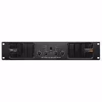 آمپلی فایر دایناپرو DYNAPRO PA360-Z6
