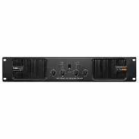 آمپلی فایر دایناپرو DYNAPRO PA360-Z6