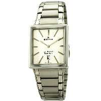 ساعت مچی مردانه ادوکس 270313AIN