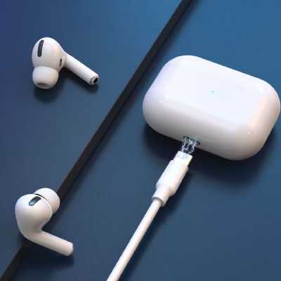 هدفون بلوتوثی ترانیو مدل a3