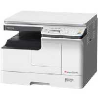 دستگاه کپی توشیبا مدل ای استدیو 2309 ای