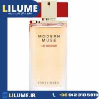 عطر ادکلن استی لودر مدرن موس له رژ 100 میل زنانه