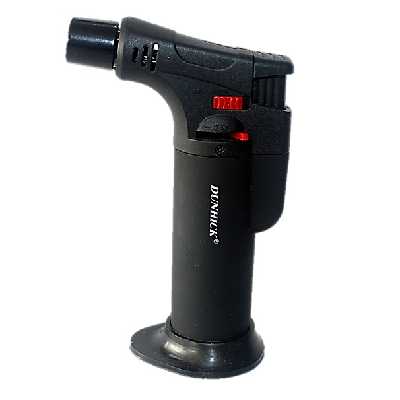 فندک اتمی دانهیک مدل 008