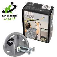 ایکس مانت XMOUNT - مشخصات، قیمت و خرید