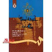 حقوق قراردادها در فقه امامیه (با تجدید نظر و اضافات) - فروشگاه کتاب اشراق