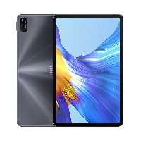 تبلت آنر Honor V6 10.4 WiFi