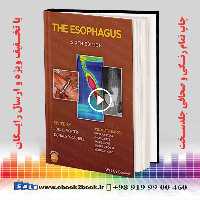 The Esophagus 6th Edition