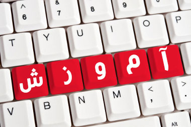 تحقیق اهمیت آموزش ضمن خدمت در سازمانها