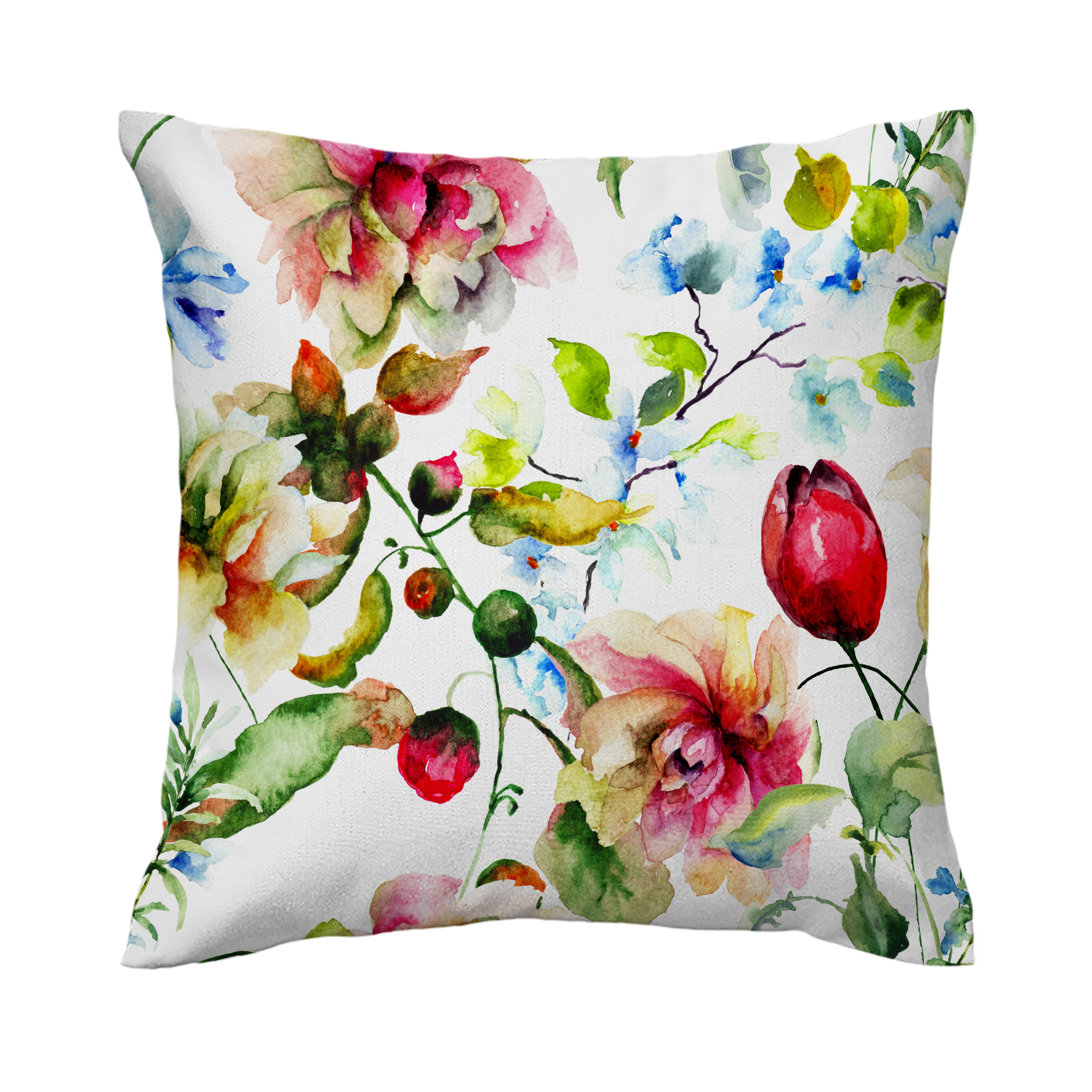 کاور کوسن کد 3103