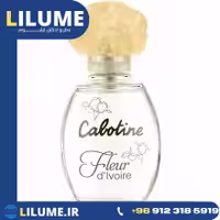 عطر ادکلن گرس کابوتین فلور د ایوار 100 میل زنانه