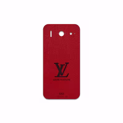برچسب پوششی ماهوت مدل RL-LS_VTTN مناسب برای گوشی موبایل هوآوی Ascend G510