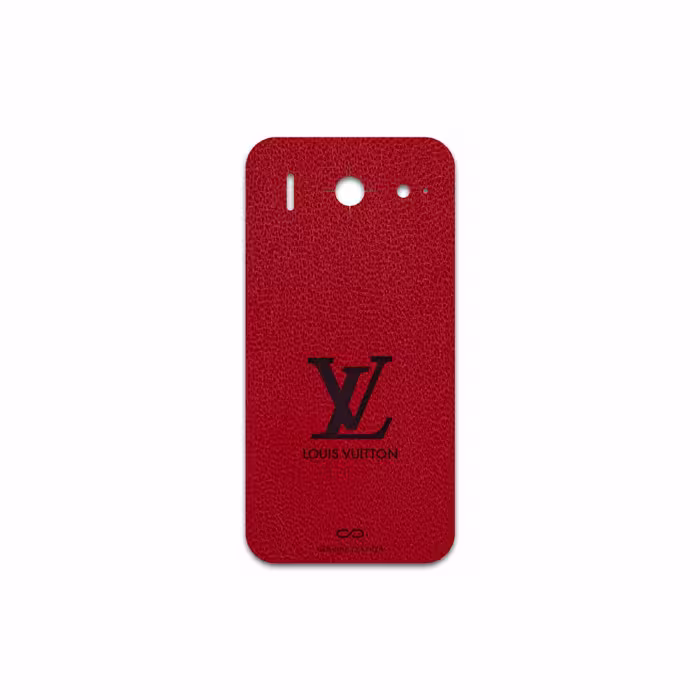 برچسب پوششی ماهوت مدل RL-LS_VTTN مناسب برای گوشی موبایل هوآوی Ascend G510