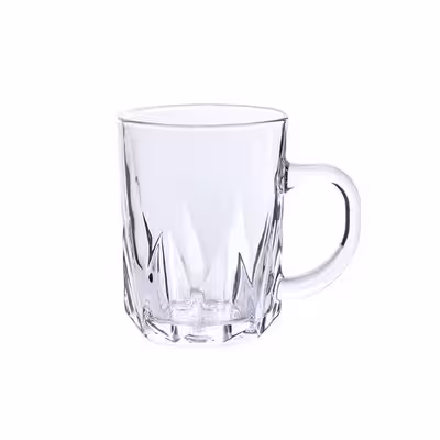 لیوان  کد 1605 بسته شش عددی 