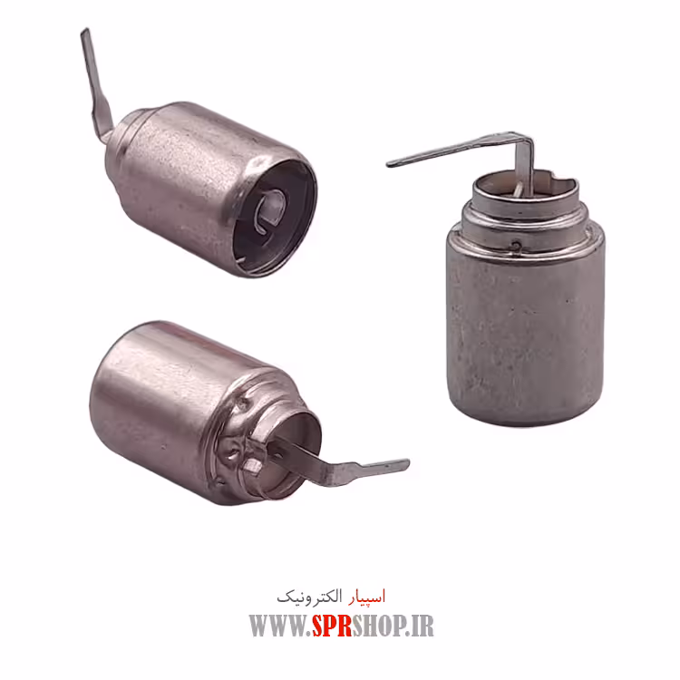 FISH TUNER DVBT LAHIMI