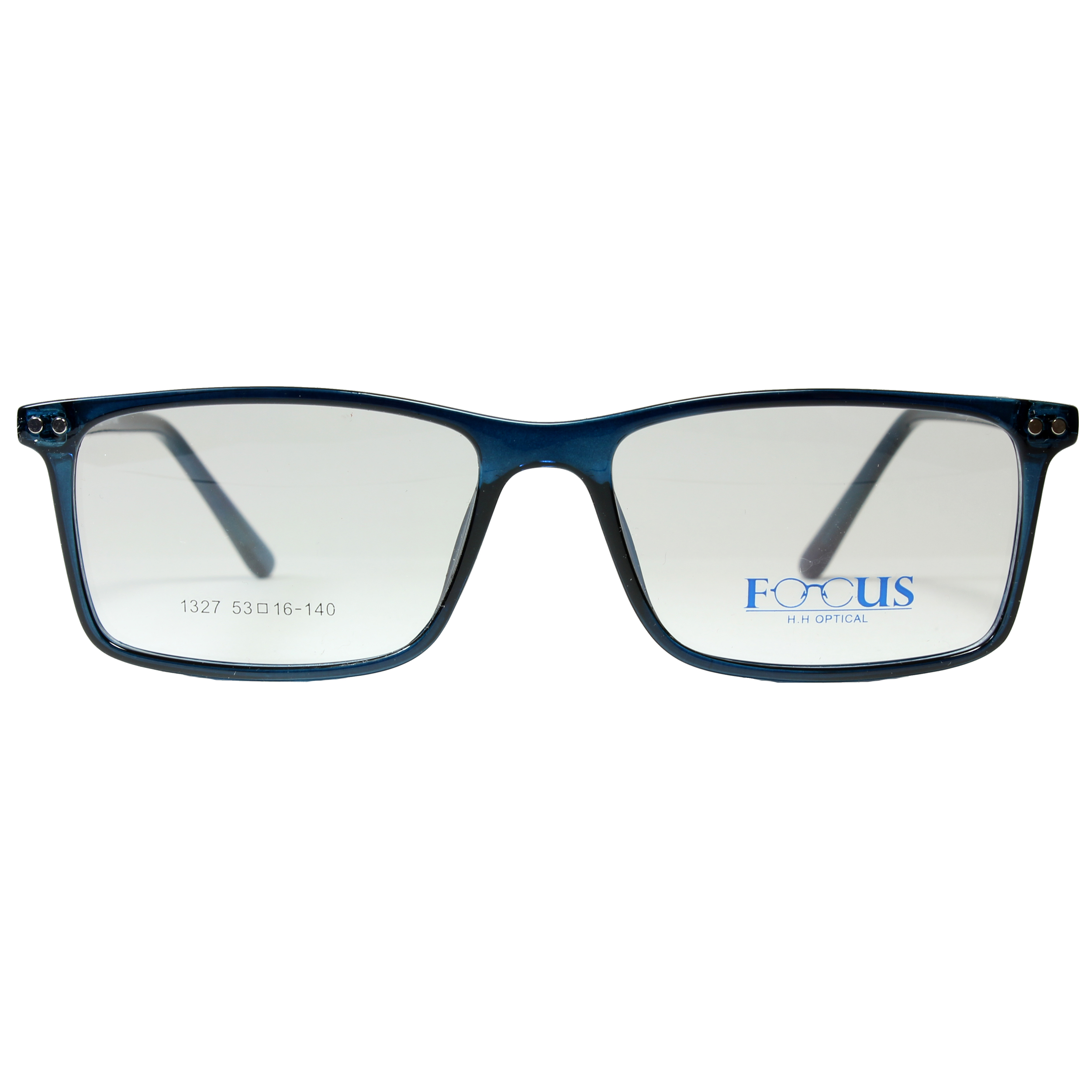 فریم عینک طبی فوکوس مدل 1327