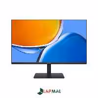 مانیتور هواوی مدل MateView SE سایز 23.8 اینچ
فروشگاه اینترنتی تخصصی لپتاپ لپ مال