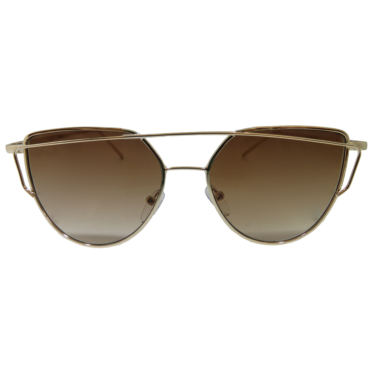 عینک آفتابی توئنتی مدل LA1809-Small9-2