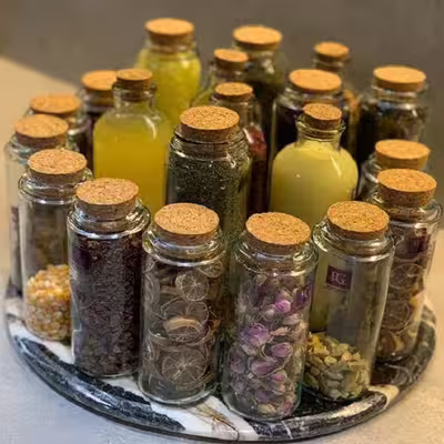 بانکه مدل آلپ مجموعه 2 عددی