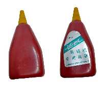 خرید جوهر پرفراژ چک 50 میل اورجینال