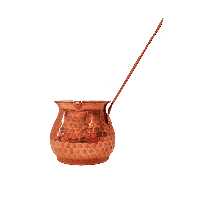 قهوه جوش کد C0002