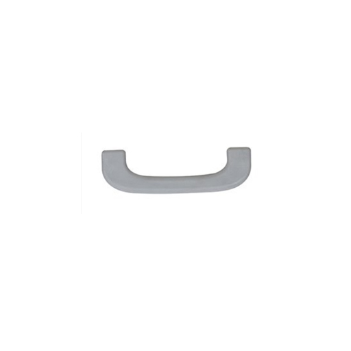 خرید دستگیره روی ستون داخل اتاق فوتون تونلند بنزینی یورو 4 | اتوموبی