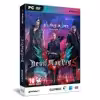 بازی Devil May Cry 5 شیطان هم می گرید مخصوص PC