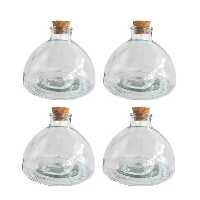 بانکه مدل مهتاب مجموعه 4 عددی