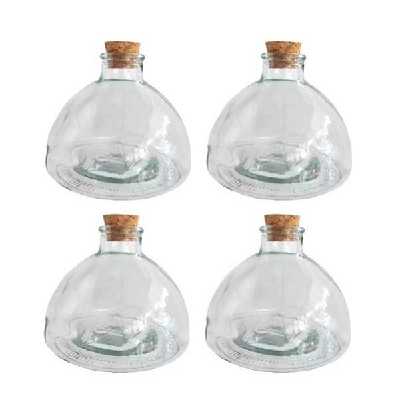 بانکه مدل مهتاب مجموعه 4 عددی