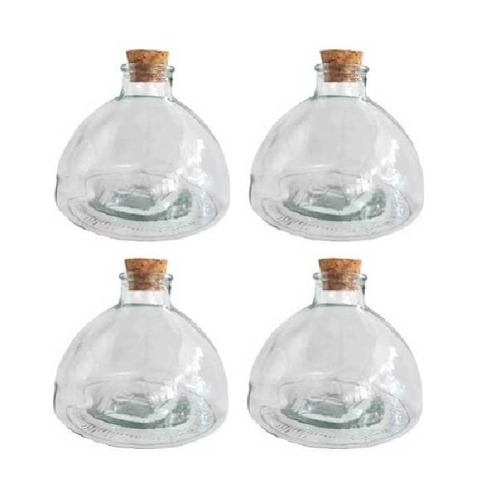 بانکه مدل مهتاب مجموعه 4 عددی